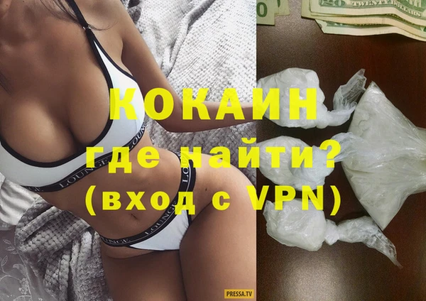индика Аркадак