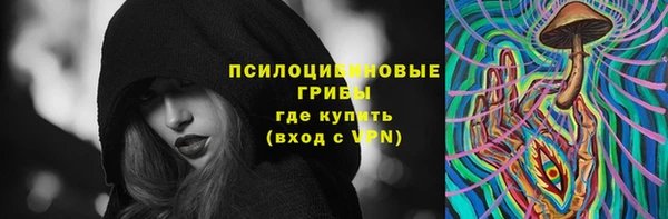 МДПВ Армянск