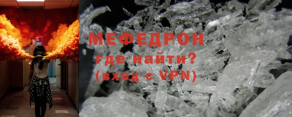 индика Аркадак